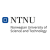挪威科技大学校徽